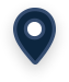 41 Bleecker Street #1